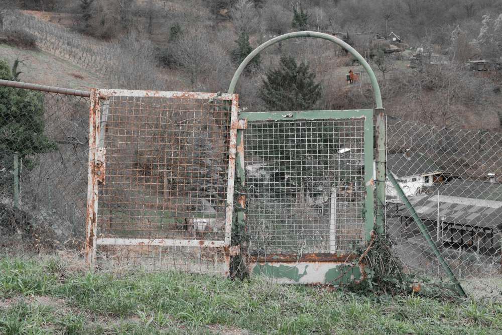 DSF3097-1