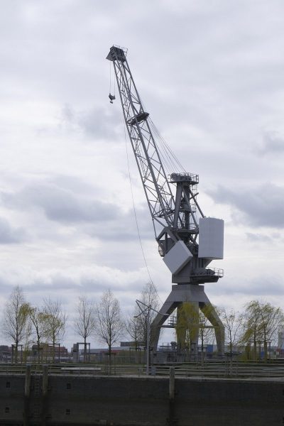 DSF5179